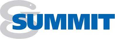 Summit Veterinary Pharmaceuticals Ltd