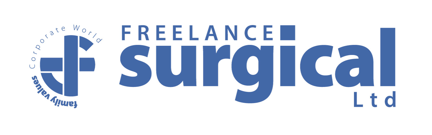 Freelance Surgical Ltd