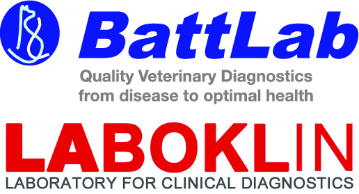 Batt Laboratories Ltd