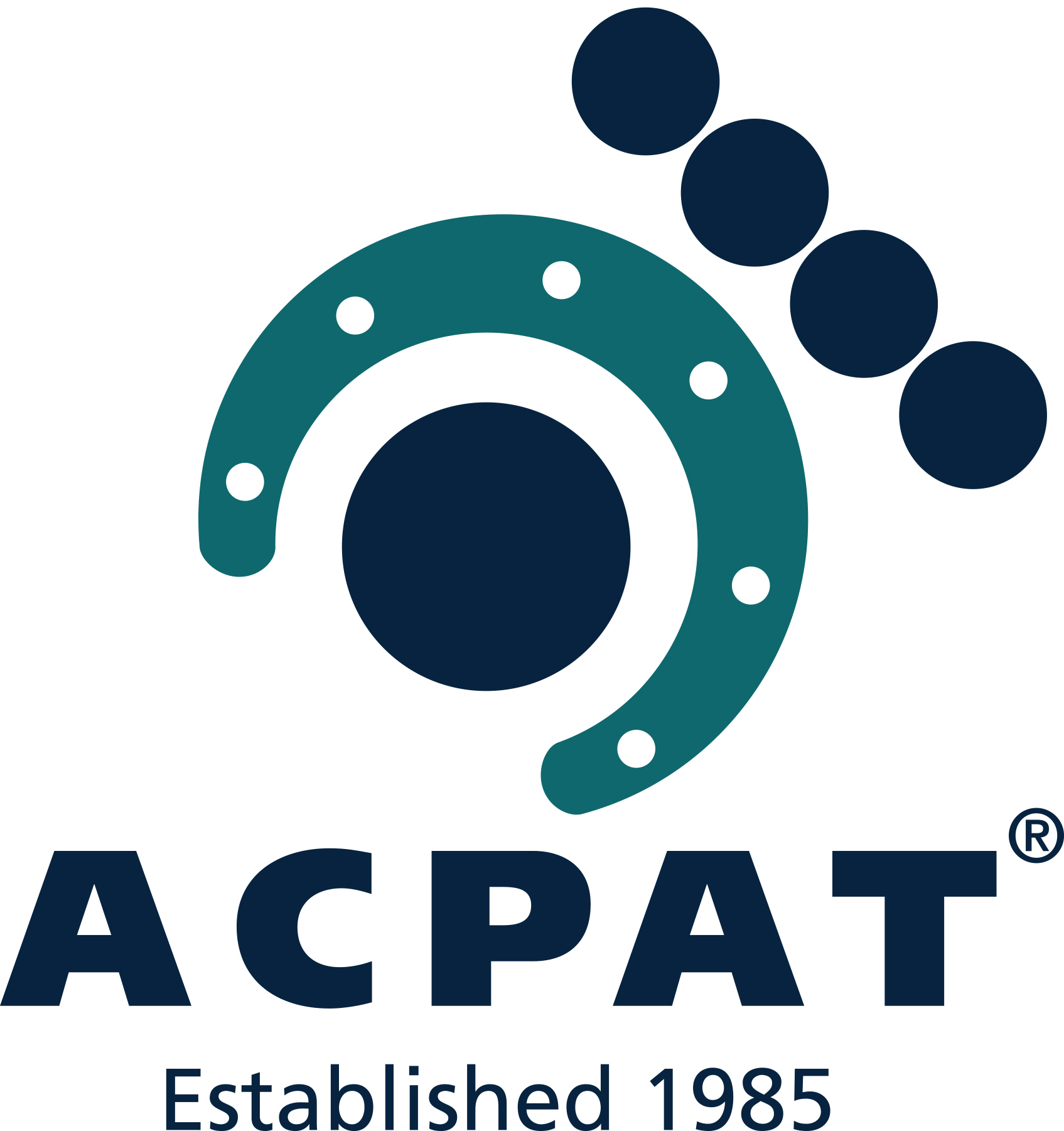 ACPAT - Association of Chartered Physiotherapists in Animal Therapy