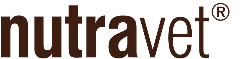 Nutravet
