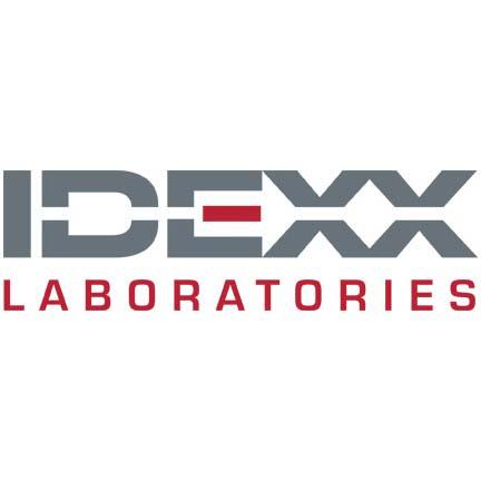 IDEXX Laboratories