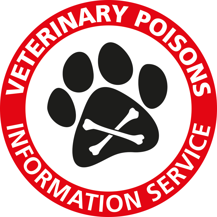 Veterinary Poisons Information Services