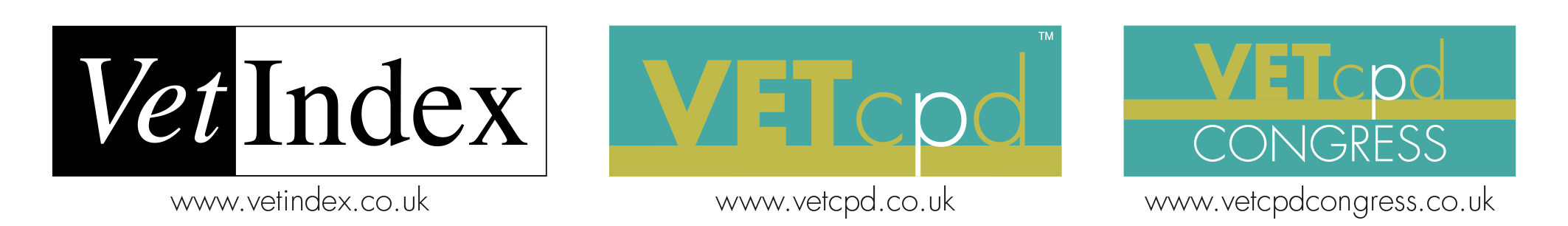 VetIndex Limited