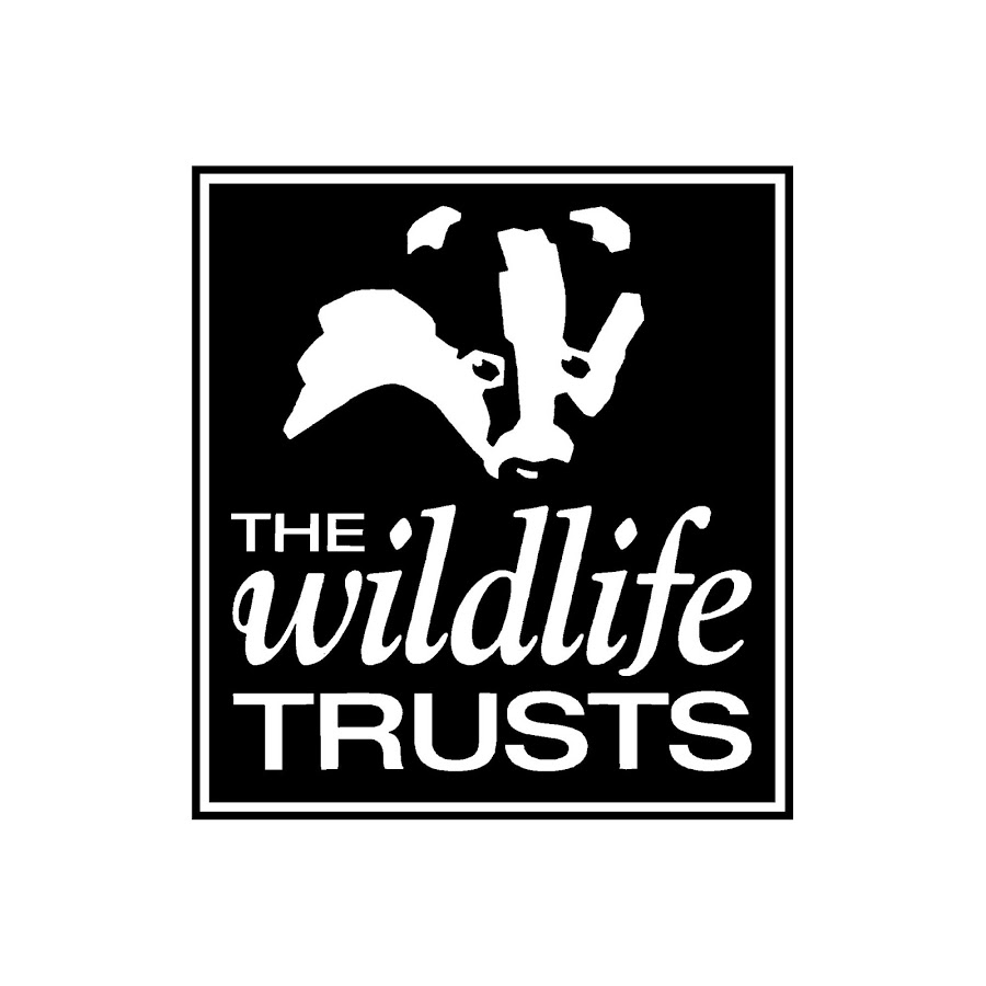 Wildlife Trust