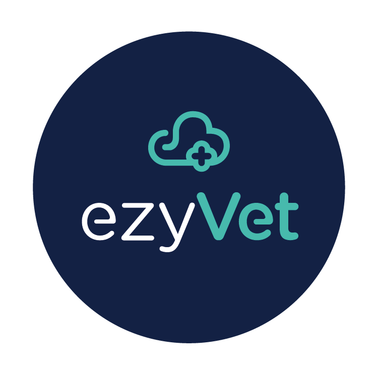 ezyVet