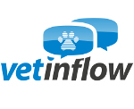 Vet Inflow