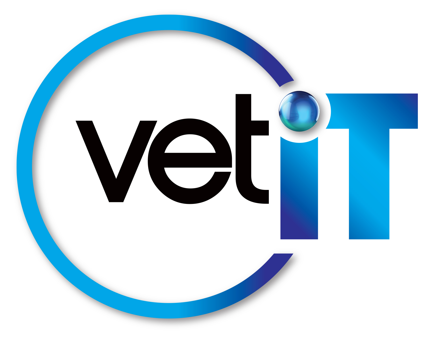 VetIT - Cloud Practice Software