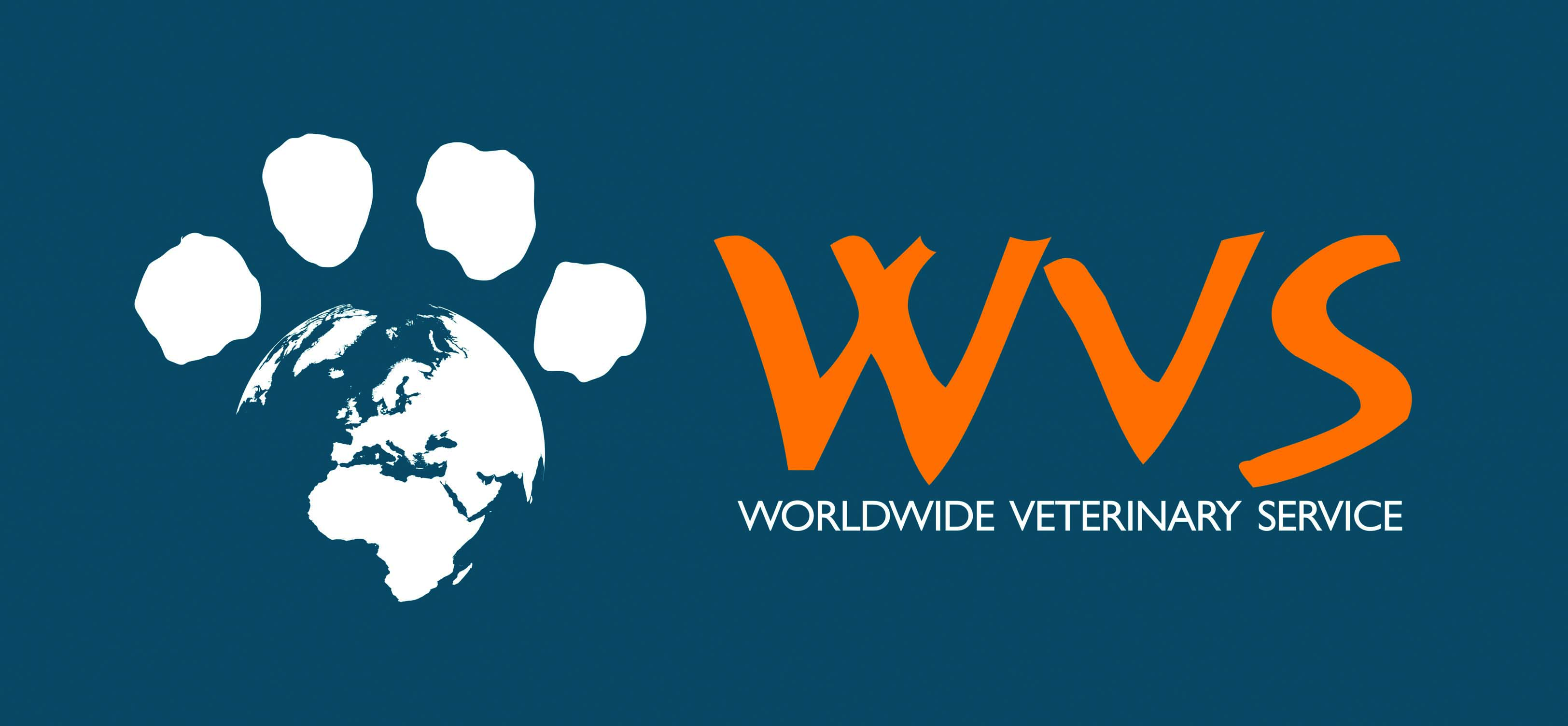 Worldwide Veterinary Service/ Mission Rabies