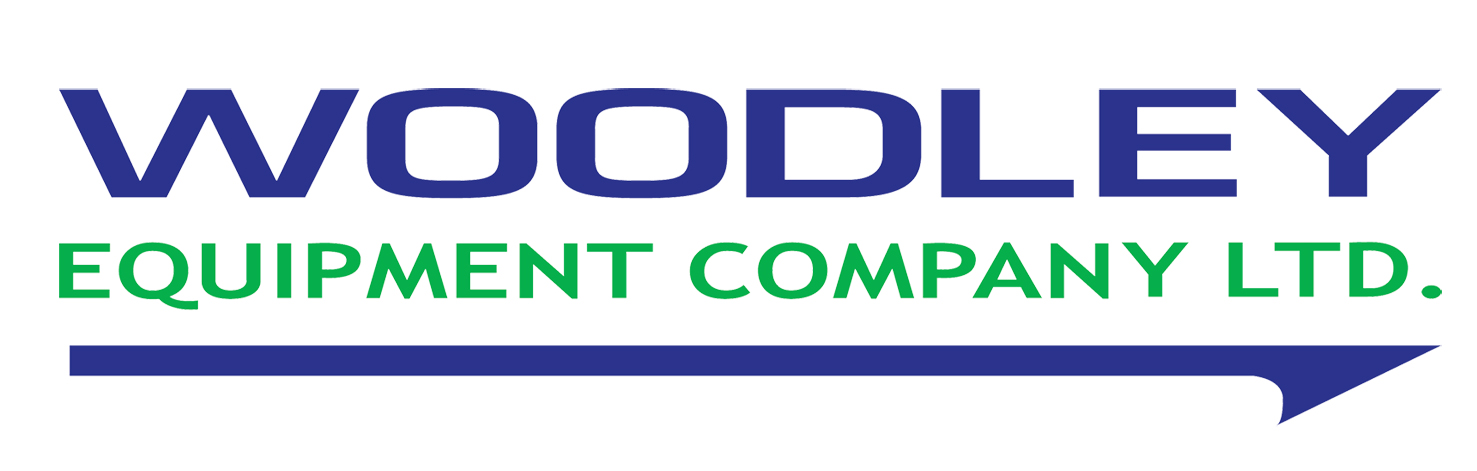 Woodley Equipment Company Ltd and Siemens Healthineers