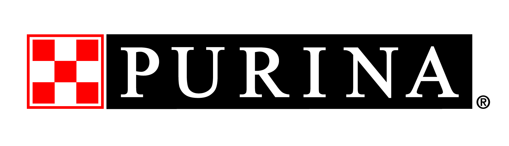 Nestle Purina Petcare (UK) Ltd