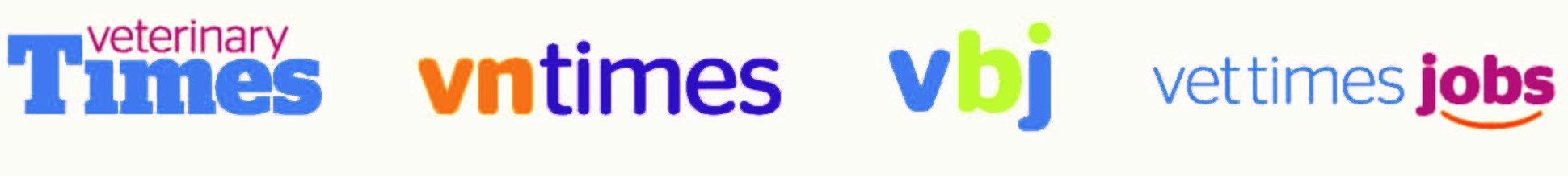 Vet Times/VN Times/VBJ/vettimes jobs