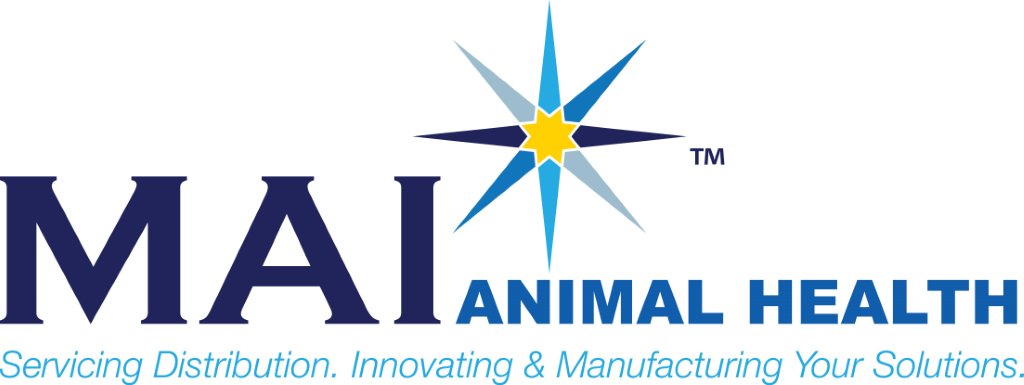 MAI Animal Health