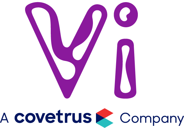 Veterinary Instrumentation LTD