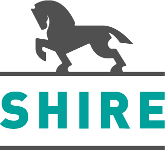 Shire Veterinary Insurance & Finance Brokers/ D F M