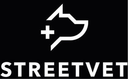 Streetvet