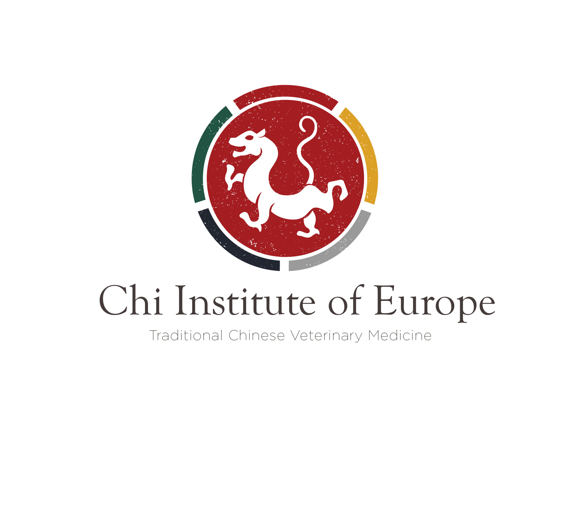 Chi Institute of Europe