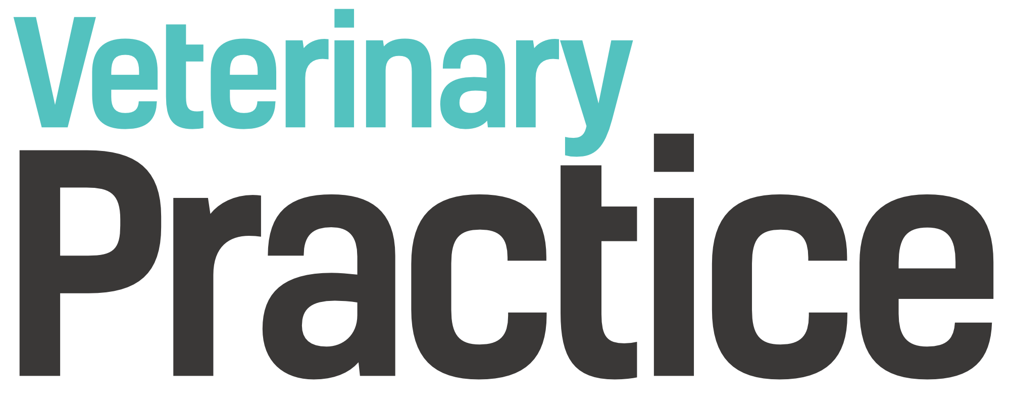 Veterinary Practice Magazine