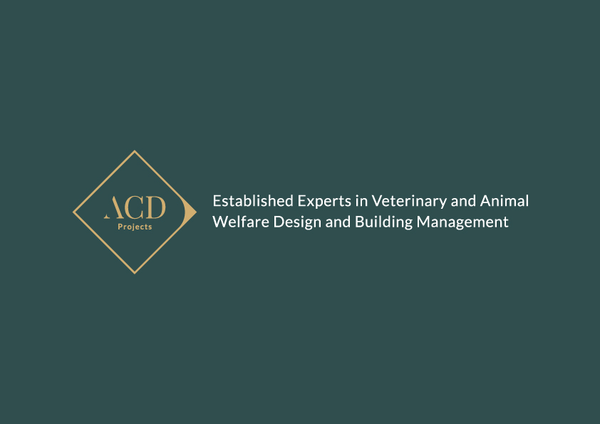 ACD Projects Ltd