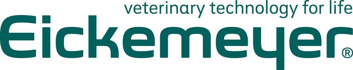 Eickemeyer Veterinary Equipment Ltd