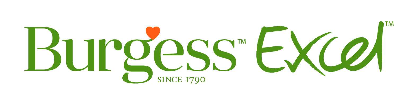 Burgess Pet Care