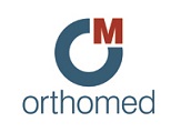 Orthomed | Infiniti Medical