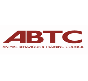 Animal Behaviour and Training Council