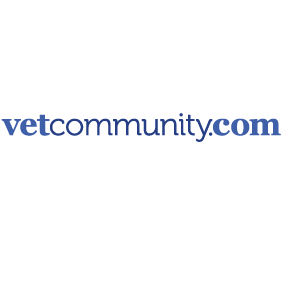 VetCommunity