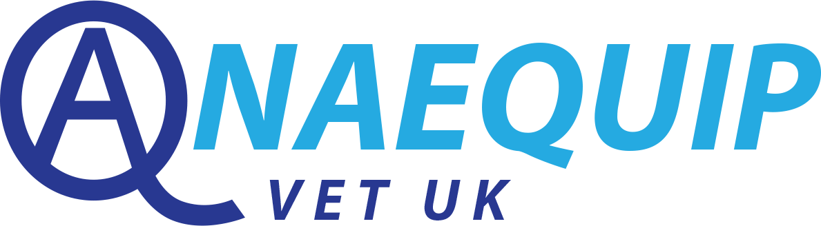 Anaequip-Vet UK