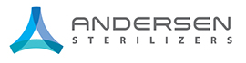 H W Andersen Products Ltd