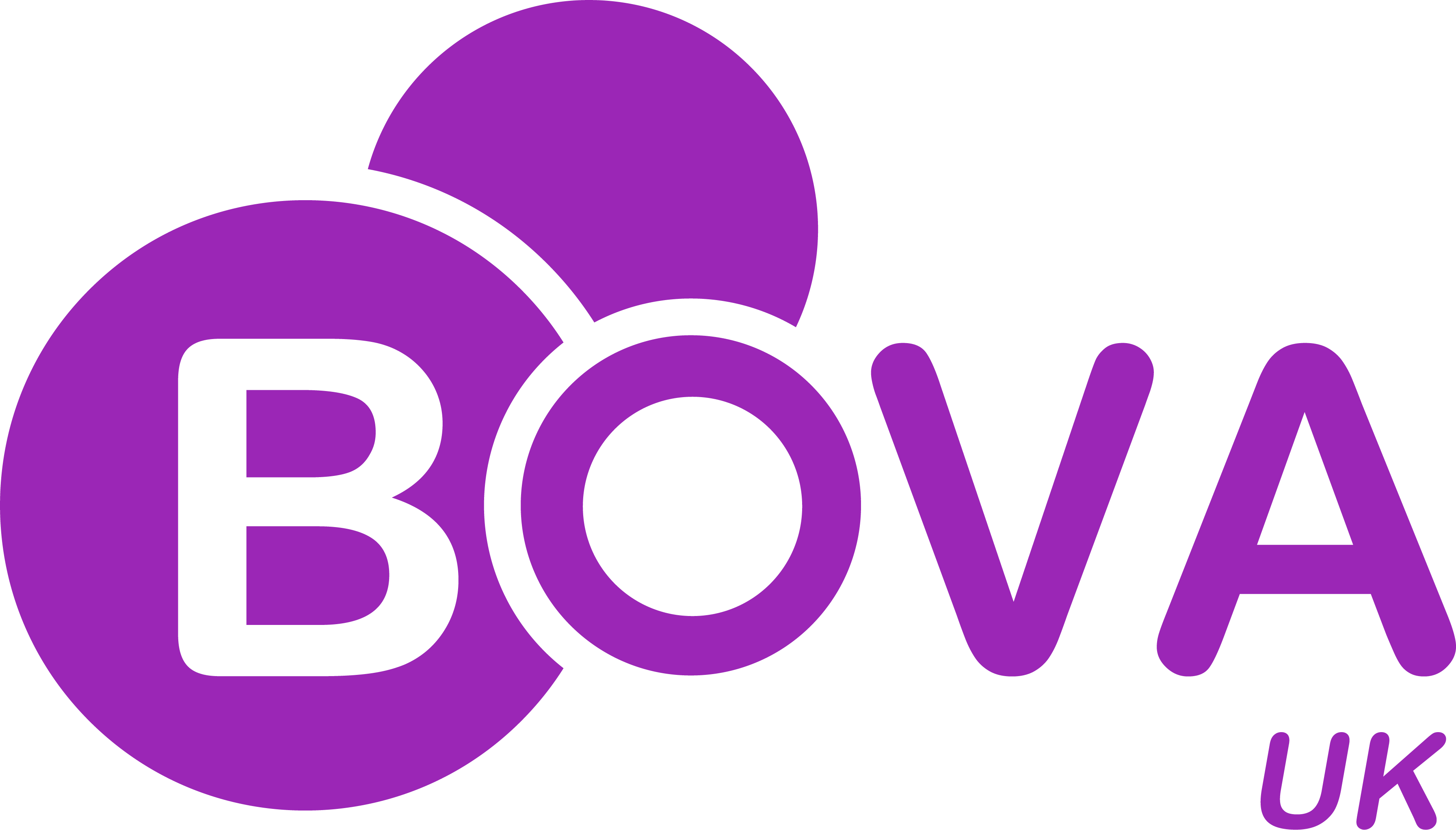 BOVA UK Specials Ltd