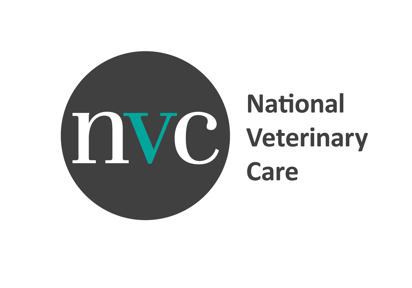 National Veterinary Care