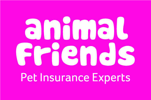 Animal Friends Pet Insurance