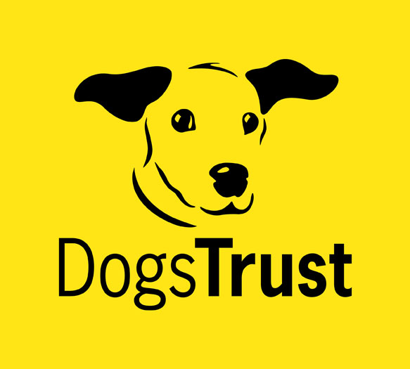 Dogs Trust