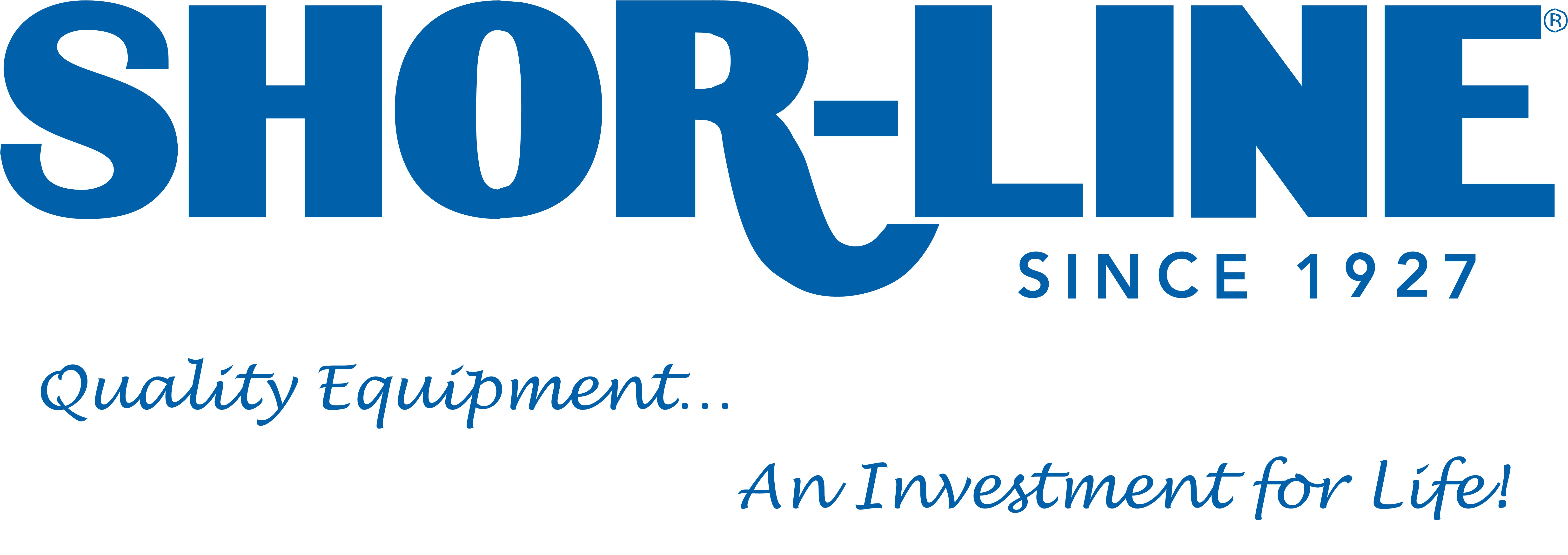 Shor-Line Ltd