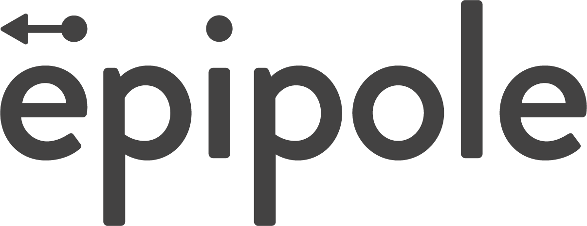 Epipole