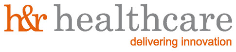 H & R Healthcare Ltd