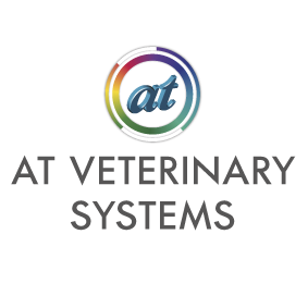 AT Veterinary Systems