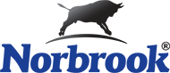 Norbrook Laboratories