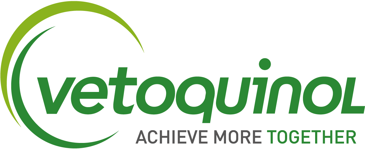 Vetoquinol