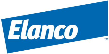 Elanco Animal Health UK
