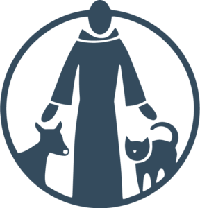 Assisi Veterinary System