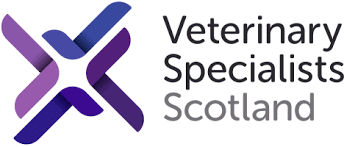 Veterinary Specialists Scotland