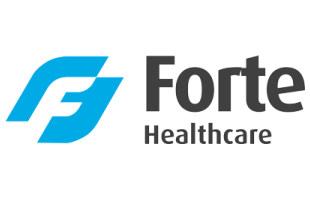Forte Healthcare Ltd