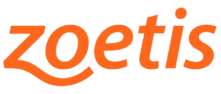 Zoetis UK Ltd