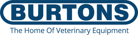 Burtons Veterinary Equipment